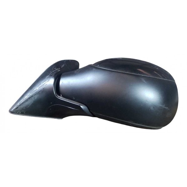 Retrovisor Esquerdo Citroen Xsara Glx 1.6 16v 2001