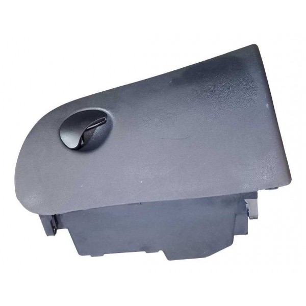 Porta Luvas Fiat Marea Weekend Hlx 1999