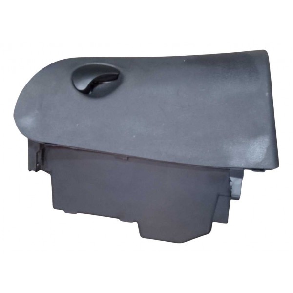 Porta Luvas Fiat Marea Weekend Hlx 1999