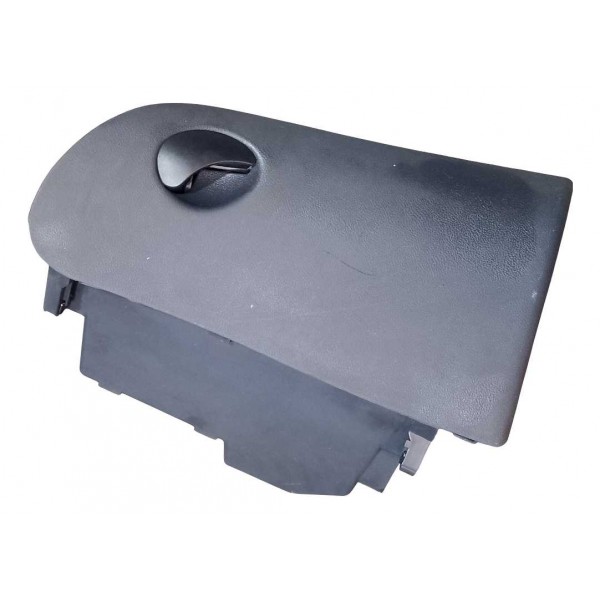 Porta Luvas Fiat Marea Weekend Hlx 1999