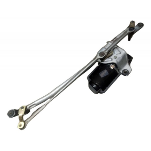 Motor Limpador Parabrisa Fiat Marea 1999