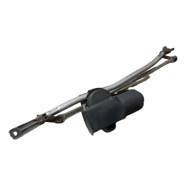 Motor Limpador Parabrisa Fiat Marea 1999