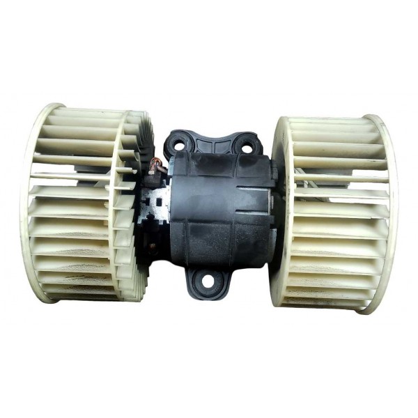 Motor Ventoinha Ar Condicionado Bmw E53  X5 4.4i Sport 2004