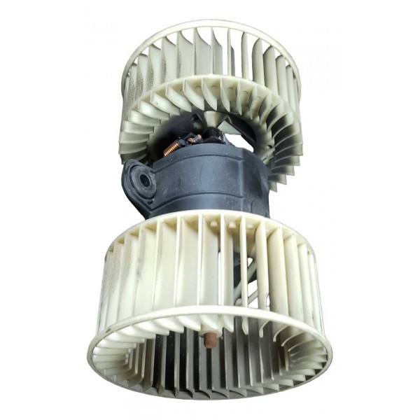 Motor Ventoinha Ar Condicionado Bmw E53  X5 4.4i Sport 2004