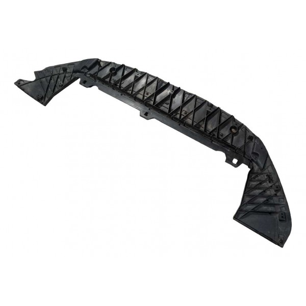 Painel Defletor Protecao Interior Frontal Volvo Xc60 2014