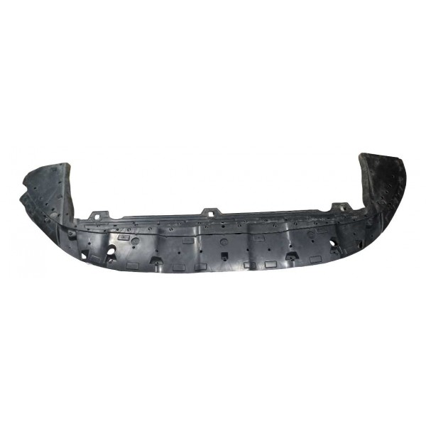 Painel Defletor Protecao Interior Frontal Volvo Xc60 2014