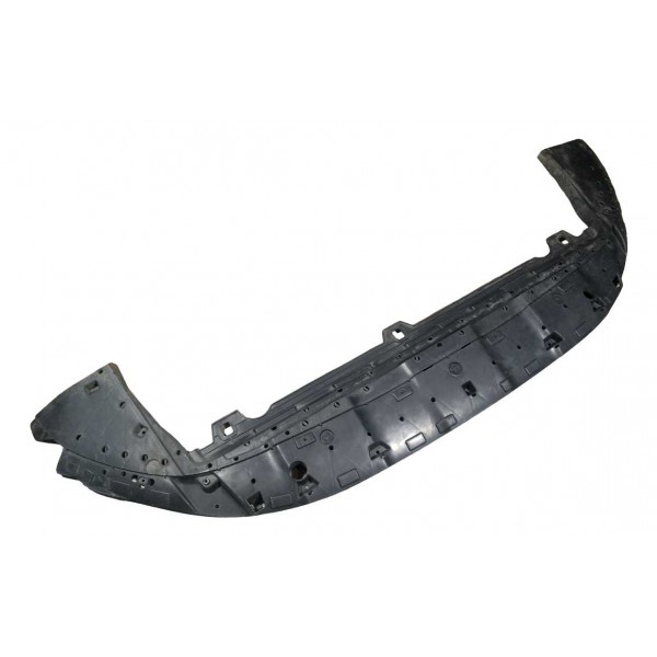 Painel Defletor Protecao Interior Frontal Volvo Xc60 2014