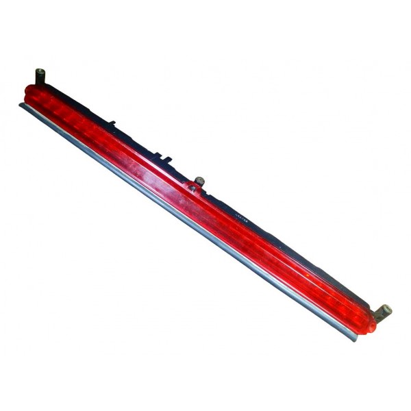 Break Light Fiat Marea Weekend Hlx 1996 2001