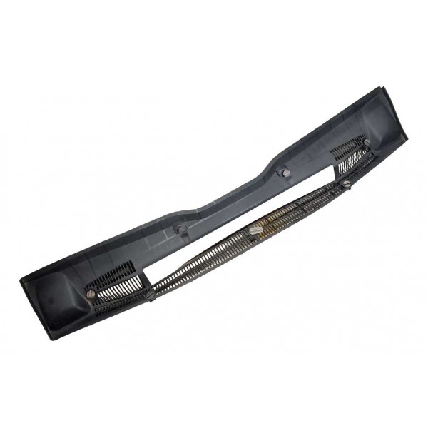 Grade Churraqueira Parabrisa Bmw X5 4.4is 2004