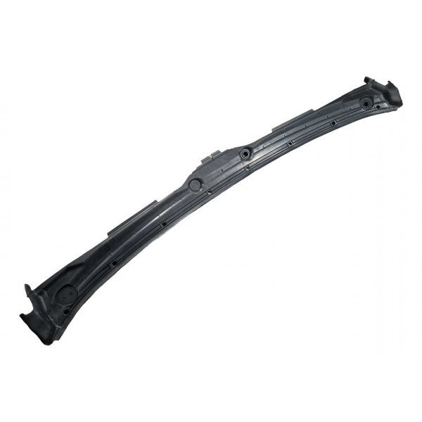 Grade Churraqueira Parabrisa Bmw X5 4.4i Sport 2004