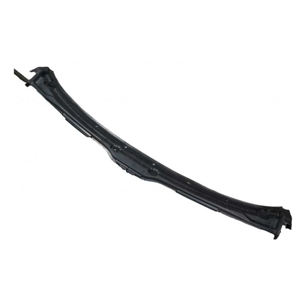 Grade Churraqueira Parabrisa Bmw X5 4.4i Sport 2004