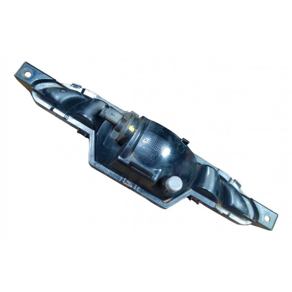 Luz Neblina Peugeot 208 Active 1.5 Flex 2014