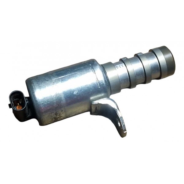 Valvula Solenoide Oleo Ford Fusion 2.0 Awd Gtdi 4x4 2014