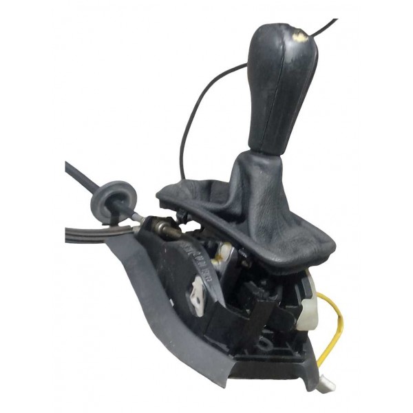 Alavanca Cambio Bmw E53 X5 4.4 Is 2004