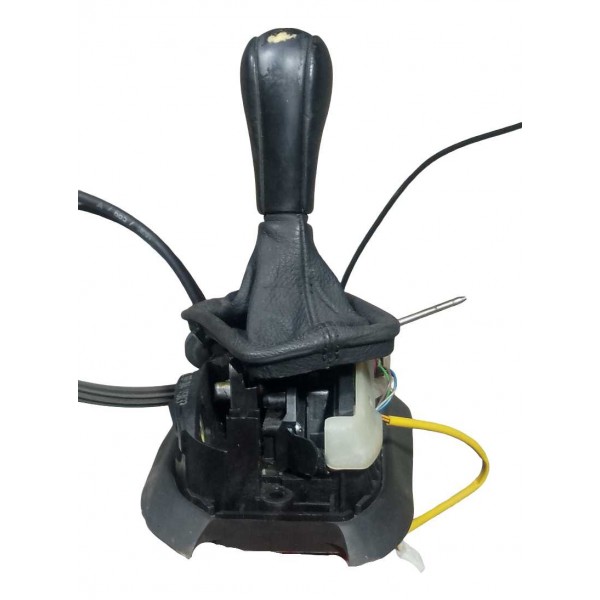 Alavanca Cambio Bmw E53 X5 4.4 Is 2004