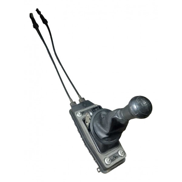 Alavanca Cambio Volkswagen Fox Spacefox 1.0 1.6 2005