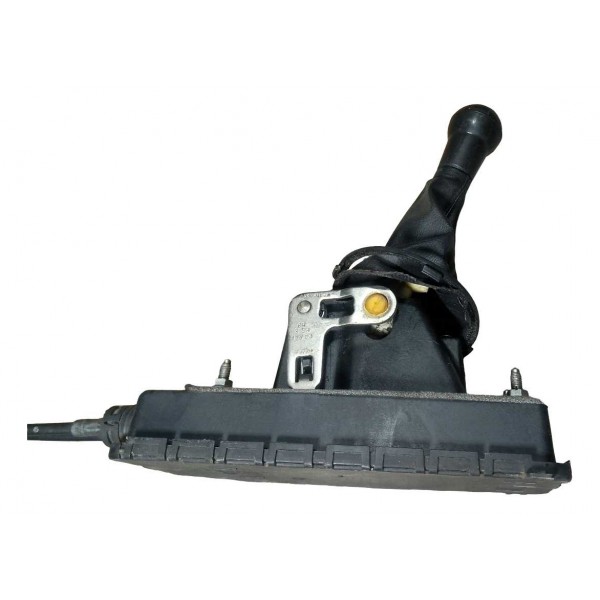 Alavanca Cambio Volkswagen Fox Spacefox 1.0 1.6 2005