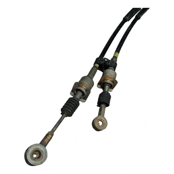 Alavanca Cambio Fiat Palio Siena Strada 1.0 1.4 2003 2009