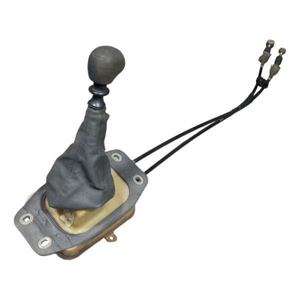 Alavanca Cambio Fiat Palio Siena Strada 1.0 1.4 2003 2009