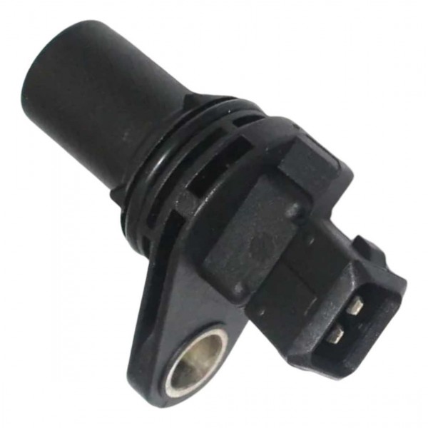 Sensor Fase Rotacao Ford Mondeo Escort Focus 1.8 2.0 16v
