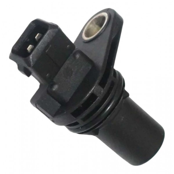 Sensor Fase Rotacao Ford Mondeo Escort Focus 1.8 2.0 16v