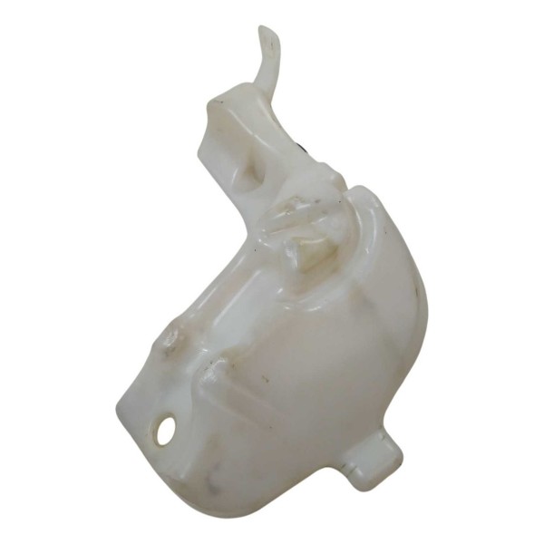 Reservatorio Agua Limpador Peugeot 307 Sedan 2007