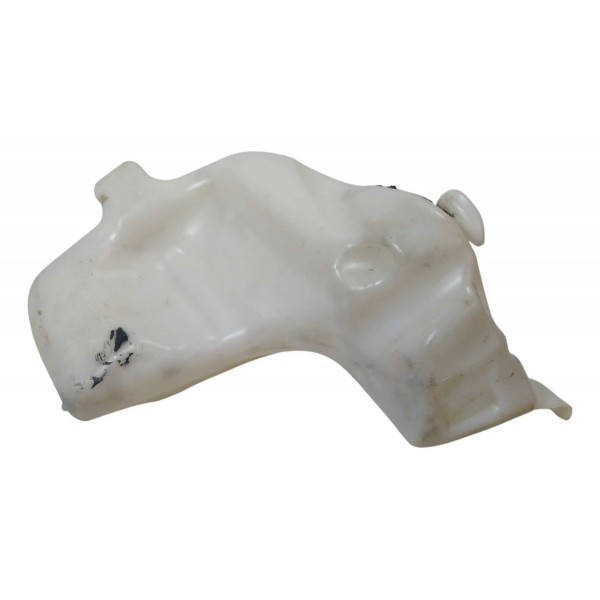 Reservatorio Agua Limpador Peugeot 307 Sedan 2007