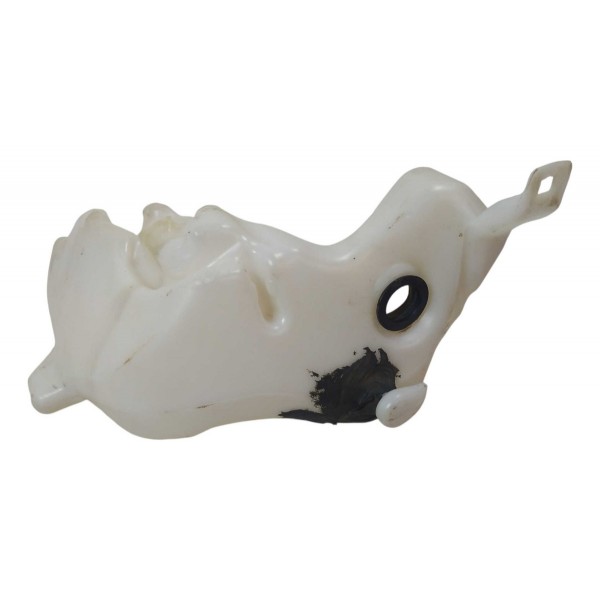 Reservatorio Agua Limpador Peugeot 307 Sedan 2007