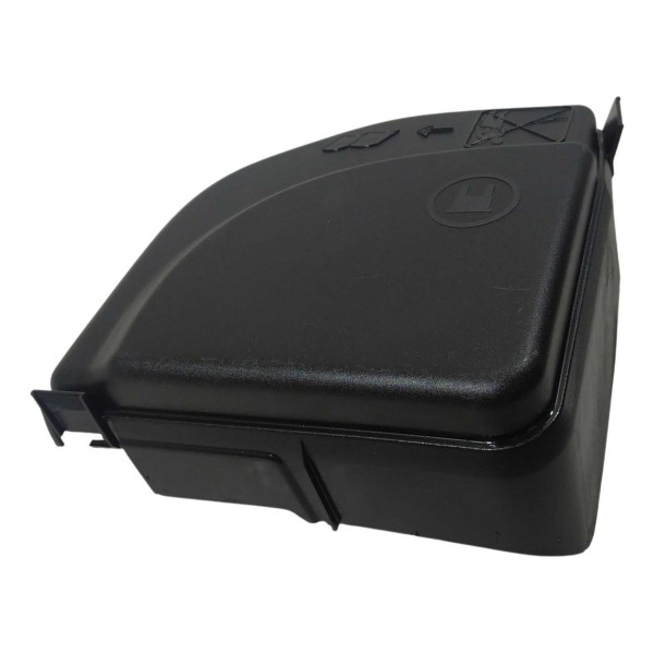 Tampa Caixa Fusivel Peugeot 307 Sedan 2007