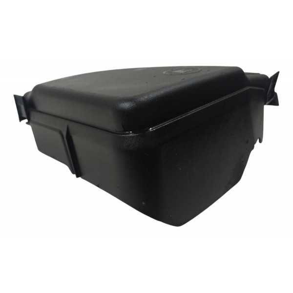 Tampa Caixa Fusivel Peugeot 307 Sedan 2007