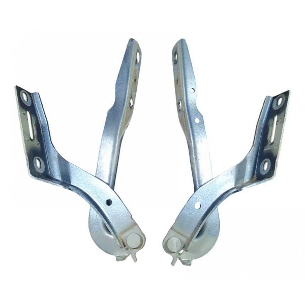 Dobradica Capo Peugeot 307 Sedan 2007 Par