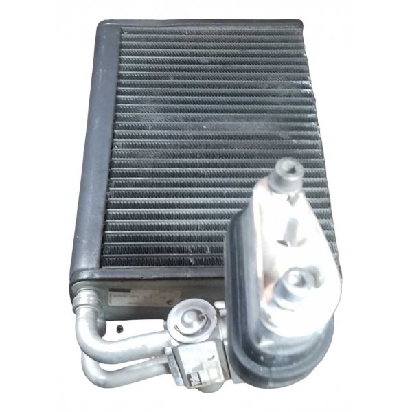 Evaporador Ar Condicionado Bmw X5 4.4i Sport 2004