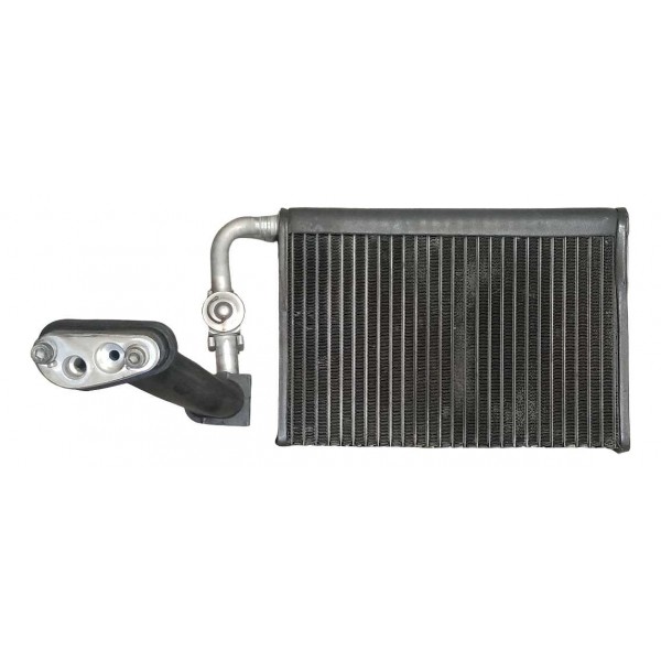 Evaporador Ar Condicionado Bmw X5 4.4i Sport 2004