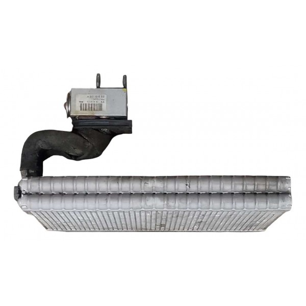 Evaporador Ar Condicionado Citroen C4 Grand Picasso 2.0 2008