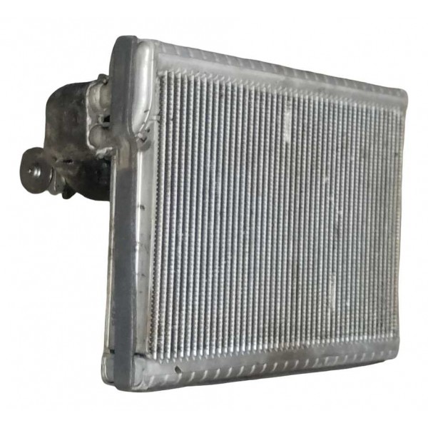 Evaporador Ar Condicionado Citroen C4 Grand Picasso 2.0 2008