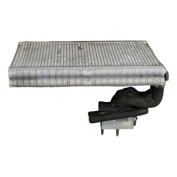 Evaporador Ar Condicionado Citroen C4 Grand Picasso 2.0 2008