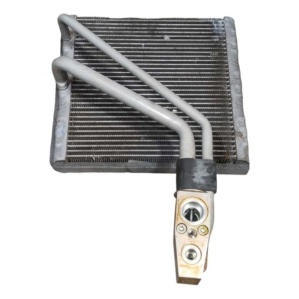 Evaporador Ar Condicionado Chevrolet Agile Montana 2012