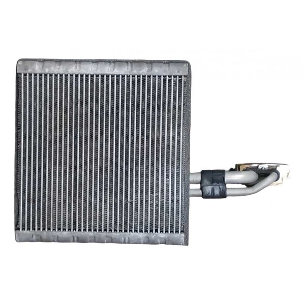 Evaporador Ar Condicionado Chevrolet Agile Montana 2012