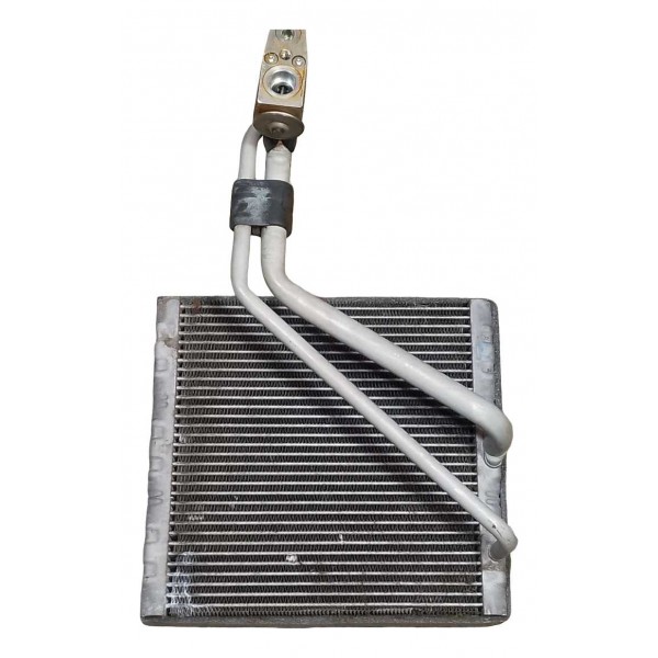 Evaporador Ar Condicionado Chevrolet Agile Montana 2012