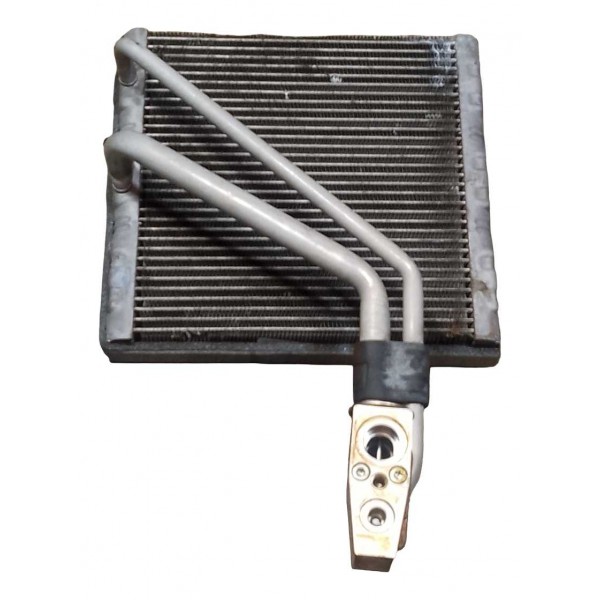 Evaporador Ar Condicionado Chevrolet Agile Montana 2012