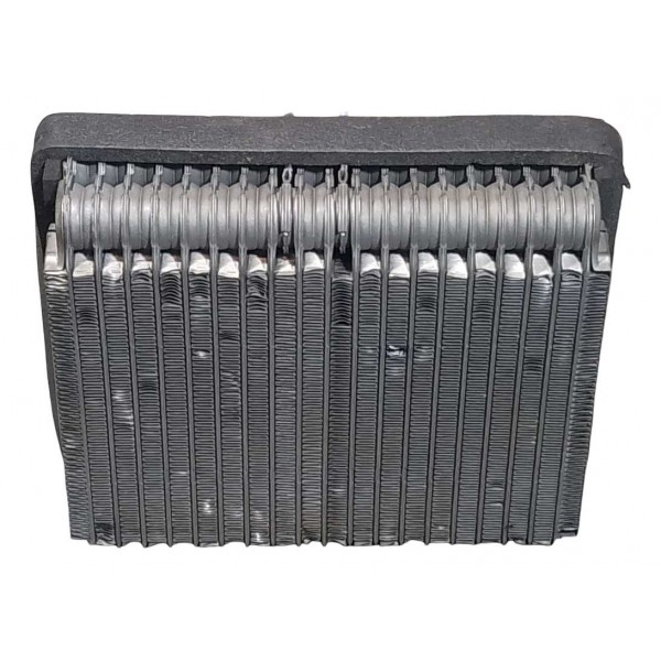Evaporador Ar Condicionado Fiat Brava Sx 1.6 16v 2000