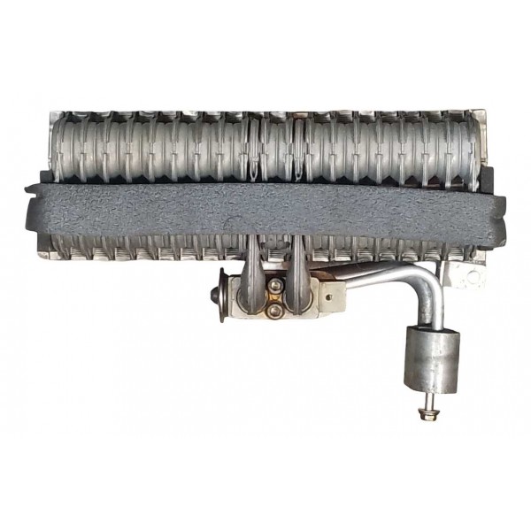 Evaporador Ar Condicionado Fiat Brava Sx 1.6 16v 2000