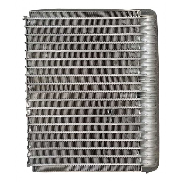 Evaporador Ar Condicionado Fiat Brava Sx 1.6 16v 2000