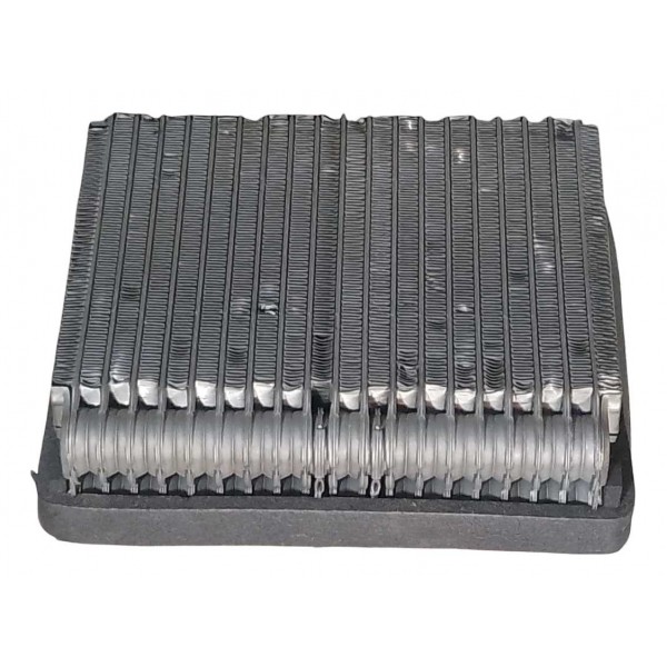 Evaporador Ar Condicionado Fiat Brava Sx 1.6 16v 2000