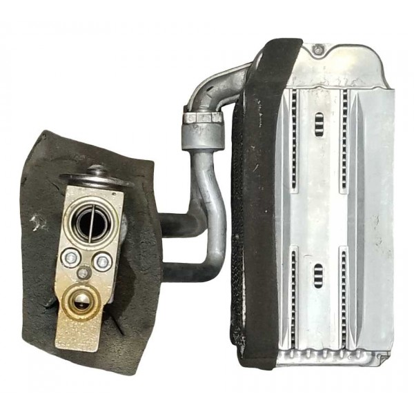 Evaporador Ar Condicionado Renault Clio 2001 2008