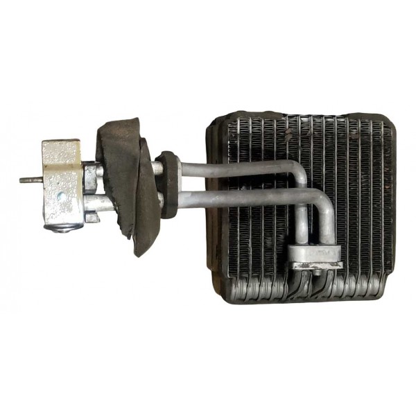 Evaporador Ar Condicionado Renault Clio 2001 2008
