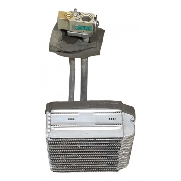 Evaporador Ar Condicionado Renault Clio 2001 2008