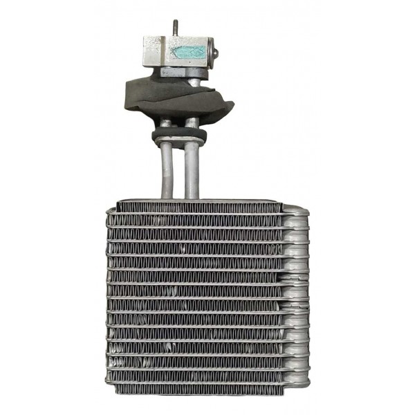 Evaporador Ar Condicionado Renault Clio 2001 2008