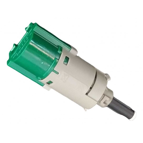 Sensor Interruptor Freio Peugeot 2008 208 Expert 1.6 Hdi