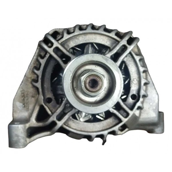 Alternador Idea Palio Siena Strada Punto 1.0 1.4 519547220